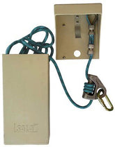 3M DBI SALA SRD1 Self Rescue Descender Kit - 25m system (SRD1-25)